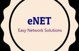 Offre des Services en Informatique